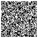 QR code with LMS & Co contacts