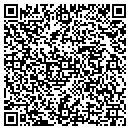 QR code with Reed's Pest Control contacts