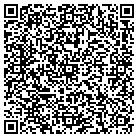 QR code with Competitive Computer Service contacts