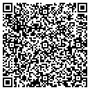QR code with Mane-Tamers contacts