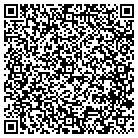 QR code with C Side Decorating Inc contacts