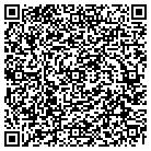 QR code with Cemtechnologies Inc contacts