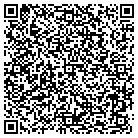 QR code with Hillcrest Ranch GP Inc contacts