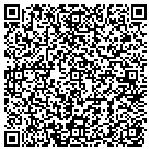 QR code with Swift Transportation Co contacts