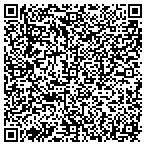 QR code with Longview Regional Hearing Center contacts