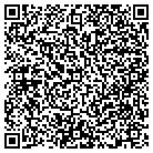 QR code with Augusta's Cup Of Joe contacts