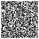 QR code with All Cuts Etc contacts