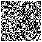 QR code with Preston Royal Public Library contacts