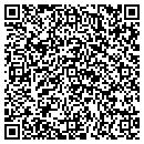 QR code with Cornwell Tools contacts
