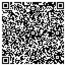 QR code with Antiques and Uniques contacts