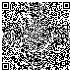 QR code with Alcoholic Anonymous World Services contacts