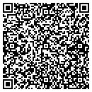 QR code with Stuart A Greene DDS contacts