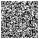 QR code with Taylor-City contacts