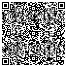 QR code with Gladewater Oil Change contacts