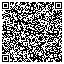 QR code with Advance Internet contacts