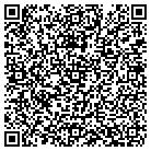 QR code with Kiva Construction & Engineer contacts