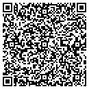 QR code with Dee Jay Sales contacts