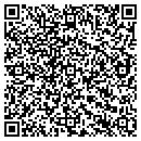 QR code with Double D D Catering contacts