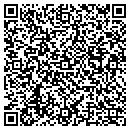 QR code with Kiker Machine Works contacts