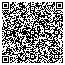QR code with Soup Peddler Inc contacts