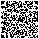 QR code with Boneys Marketplace contacts