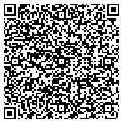 QR code with Collin's Appliance Instlltn contacts