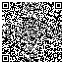 QR code with Tiny Tots Day Care contacts