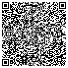 QR code with Wence Lerma Landscaping Maint contacts