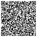 QR code with Precinct 3 Barn contacts