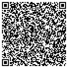 QR code with Edgington Bus Advisory Service contacts