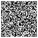 QR code with Flags USA contacts