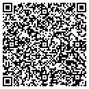 QR code with Baker Pest Control contacts