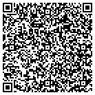 QR code with Landamerica Lawyers Title contacts