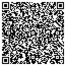 QR code with Taher Toom contacts
