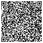 QR code with Lone Star Legal Copies contacts