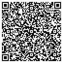 QR code with Moving In Stereo contacts