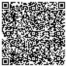 QR code with Enviro-AG Engineering contacts