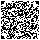 QR code with Services In Litigation Support contacts