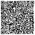 QR code with Court & Public Records Service Inc contacts