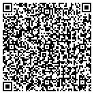 QR code with Joes Auto Supply & Machine Sp contacts