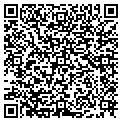 QR code with Delreal contacts
