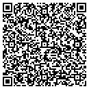 QR code with Gassiot On Fabric contacts