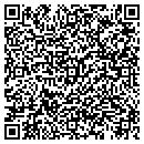 QR code with Dirtstriker Co contacts