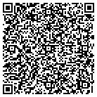 QR code with Martec Electronics contacts