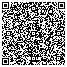 QR code with Cindys Treasure Box Inc contacts