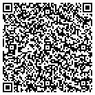 QR code with Capstone Construction Service contacts