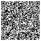QR code with Jason's Laundry & Dry Cleaning contacts