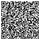 QR code with Kristi-Lins 2 contacts