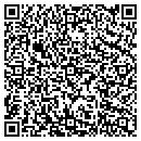 QR code with Gateway Cleaners 6 contacts