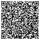 QR code with Ambulance Emergency contacts